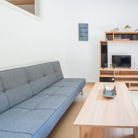 Aelia Studio 锡米 外观 照片